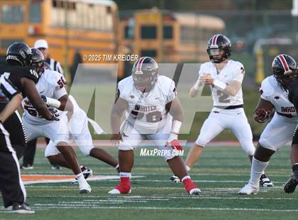 Thumbnail 1 in Imhotep Charter @ Harrisburg photogallery.