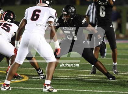 Thumbnail 2 in Imhotep Charter @ Harrisburg photogallery.