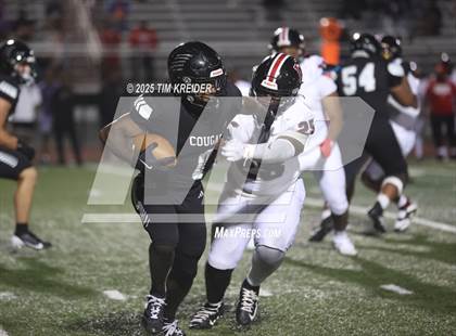 Thumbnail 1 in Imhotep Charter @ Harrisburg photogallery.
