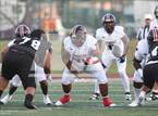 Photo from the gallery "Imhotep Charter @ Harrisburg"