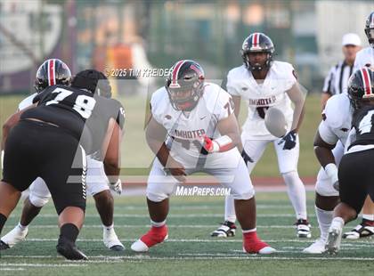 Thumbnail 1 in Imhotep Charter @ Harrisburg photogallery.