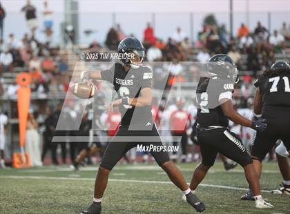Thumbnail 1 in Imhotep Charter @ Harrisburg photogallery.
