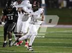 Photo from the gallery "Imhotep Charter @ Harrisburg"