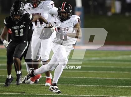 Thumbnail 1 in Imhotep Charter @ Harrisburg photogallery.