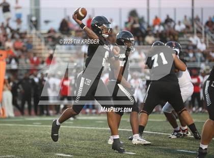 Thumbnail 1 in Imhotep Charter @ Harrisburg photogallery.