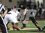 Photo from the gallery "Imhotep Charter @ Harrisburg"
