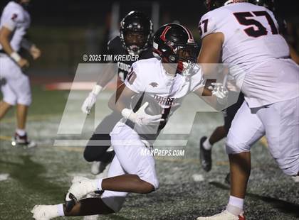 Thumbnail 3 in Imhotep Charter @ Harrisburg photogallery.