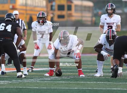 Thumbnail 3 in Imhotep Charter @ Harrisburg photogallery.