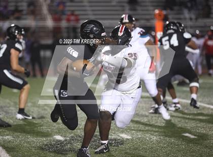 Thumbnail 3 in Imhotep Charter @ Harrisburg photogallery.