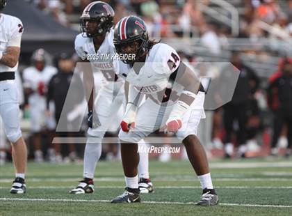 Thumbnail 2 in Imhotep Charter @ Harrisburg photogallery.
