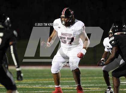 Thumbnail 1 in Imhotep Charter @ Harrisburg photogallery.