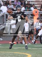 Photo from the gallery "Imhotep Charter @ Harrisburg"