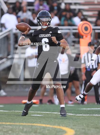 Thumbnail 2 in Imhotep Charter @ Harrisburg photogallery.
