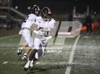 Photo from the gallery "Imhotep Charter @ Harrisburg"