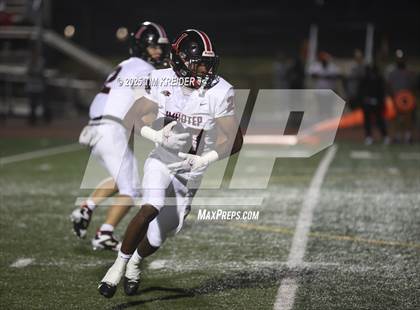 Thumbnail 2 in Imhotep Charter @ Harrisburg photogallery.