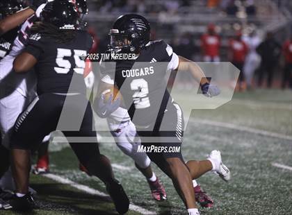 Thumbnail 1 in Imhotep Charter @ Harrisburg photogallery.