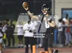 Photo from the gallery "Imhotep Charter @ Harrisburg"