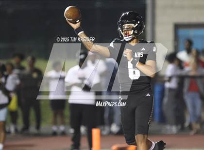 Thumbnail 2 in Imhotep Charter @ Harrisburg photogallery.