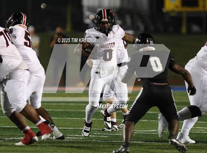 Thumbnail 1 in Imhotep Charter @ Harrisburg photogallery.