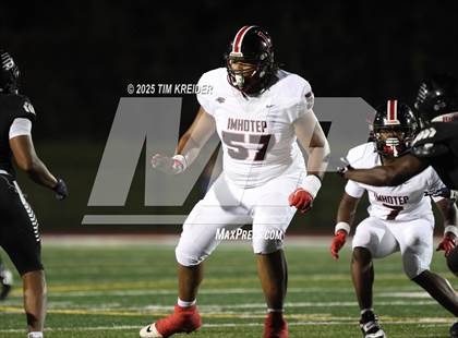 Thumbnail 3 in Imhotep Charter @ Harrisburg photogallery.
