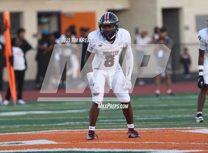 Thumbnail 2 in Imhotep Charter @ Harrisburg photogallery.