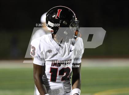 Thumbnail 3 in Imhotep Charter @ Harrisburg photogallery.