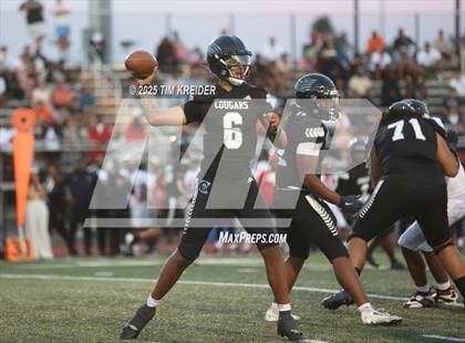 Thumbnail 3 in Imhotep Charter @ Harrisburg photogallery.