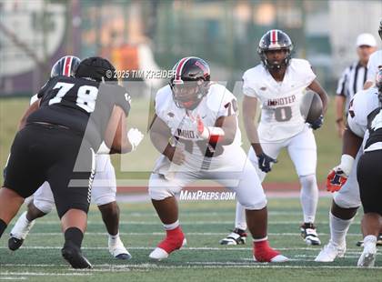 Thumbnail 2 in Imhotep Charter @ Harrisburg photogallery.