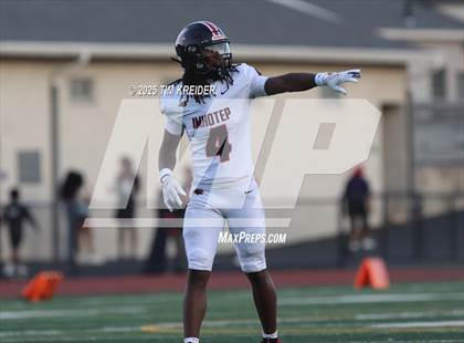Thumbnail 2 in Imhotep Charter @ Harrisburg photogallery.