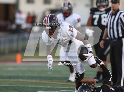 Thumbnail 3 in Imhotep Charter @ Harrisburg photogallery.
