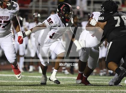 Thumbnail 2 in Imhotep Charter @ Harrisburg photogallery.