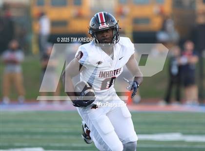 Thumbnail 2 in Imhotep Charter @ Harrisburg photogallery.