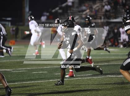 Thumbnail 2 in Imhotep Charter @ Harrisburg photogallery.