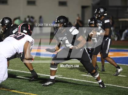 Thumbnail 1 in Imhotep Charter @ Harrisburg photogallery.