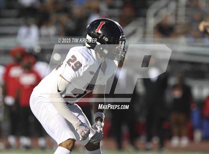 Thumbnail 1 in Imhotep Charter @ Harrisburg photogallery.