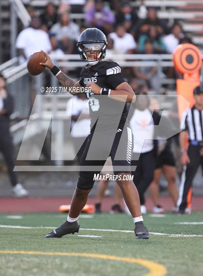 Thumbnail 1 in Imhotep Charter @ Harrisburg photogallery.