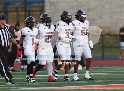 Thumbnail 1 in Imhotep Charter @ Harrisburg photogallery.