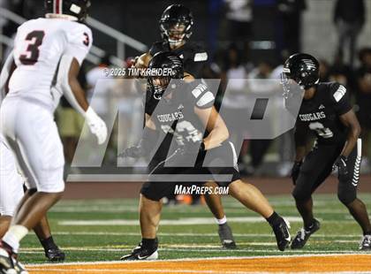 Thumbnail 3 in Imhotep Charter @ Harrisburg photogallery.