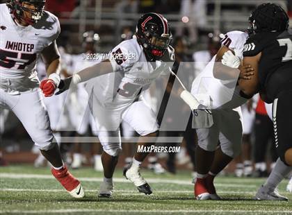 Thumbnail 1 in Imhotep Charter @ Harrisburg photogallery.