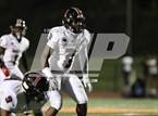 Photo from the gallery "Imhotep Charter @ Harrisburg"