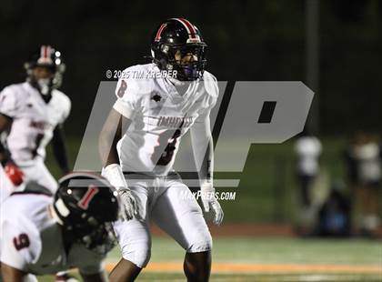 Thumbnail 2 in Imhotep Charter @ Harrisburg photogallery.
