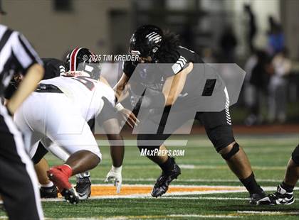 Thumbnail 1 in Imhotep Charter @ Harrisburg photogallery.