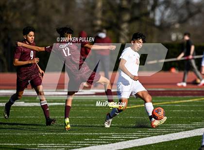 Thumbnail 1 in Clarke County @ Handley photogallery.
