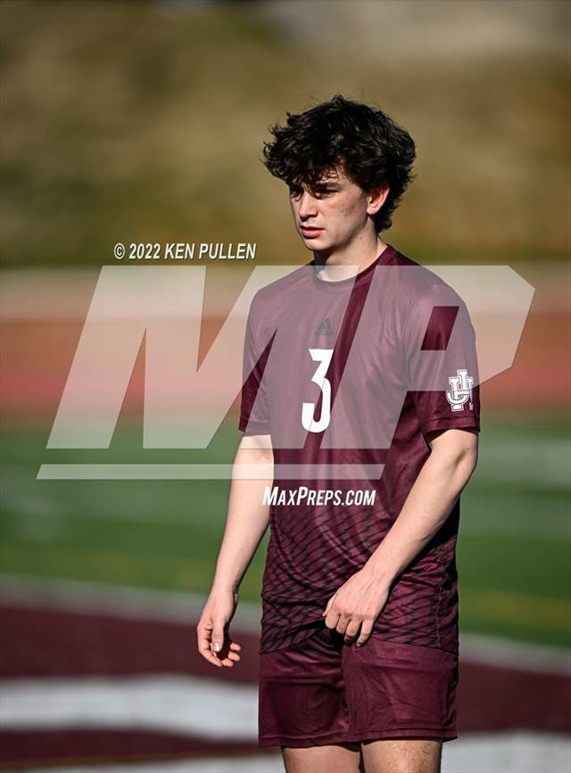 Photo 4 in the Clarke County Handley Photo Gallery (79 Photos)