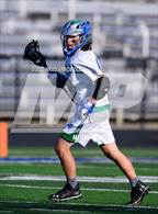 Photo from the gallery "St. Stephens @ Lake Norman Charter (NCHSAA 1A/2A/3A Third Round State Tournament"