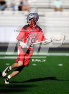 Photo from the gallery "St. Stephens @ Lake Norman Charter (NCHSAA 1A/2A/3A Third Round State Tournament"