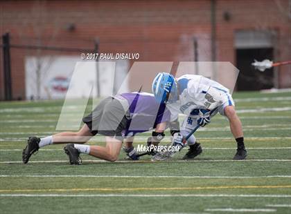 Thumbnail 2 in Douglas County @ Highlands Ranch photogallery.