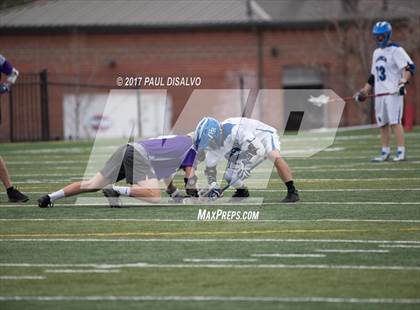 Thumbnail 1 in Douglas County @ Highlands Ranch photogallery.