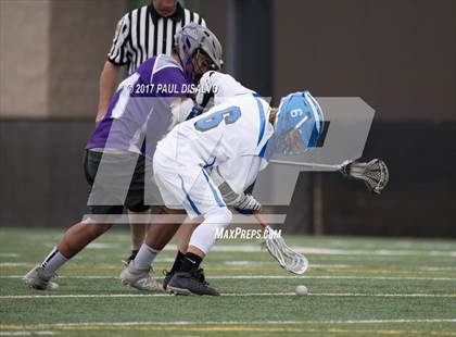 Thumbnail 1 in Douglas County @ Highlands Ranch photogallery.