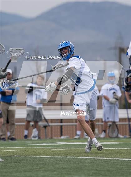 Thumbnail 1 in Douglas County @ Highlands Ranch photogallery.